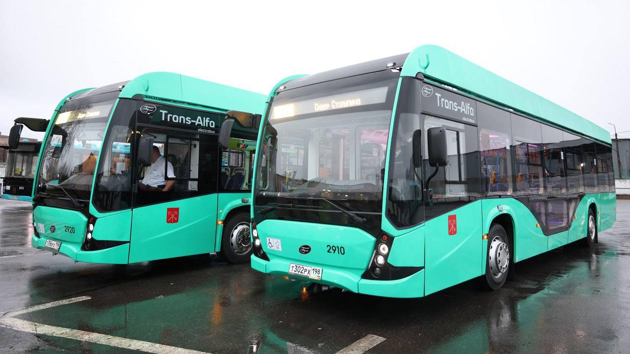 Фото: t.me transportniytseh