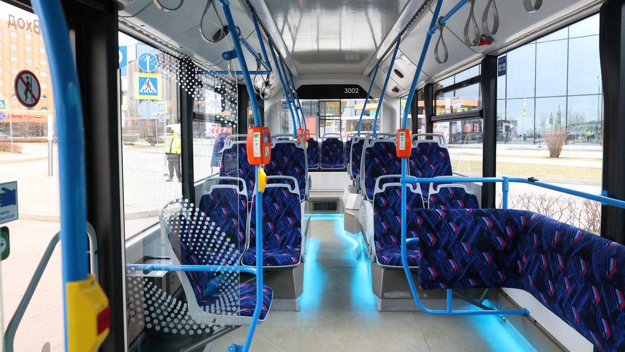 Фото: t.me transportniytseh