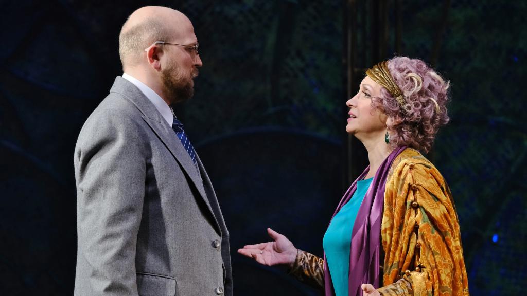 Фото: akimovkomedia.ru Леонид Торопов