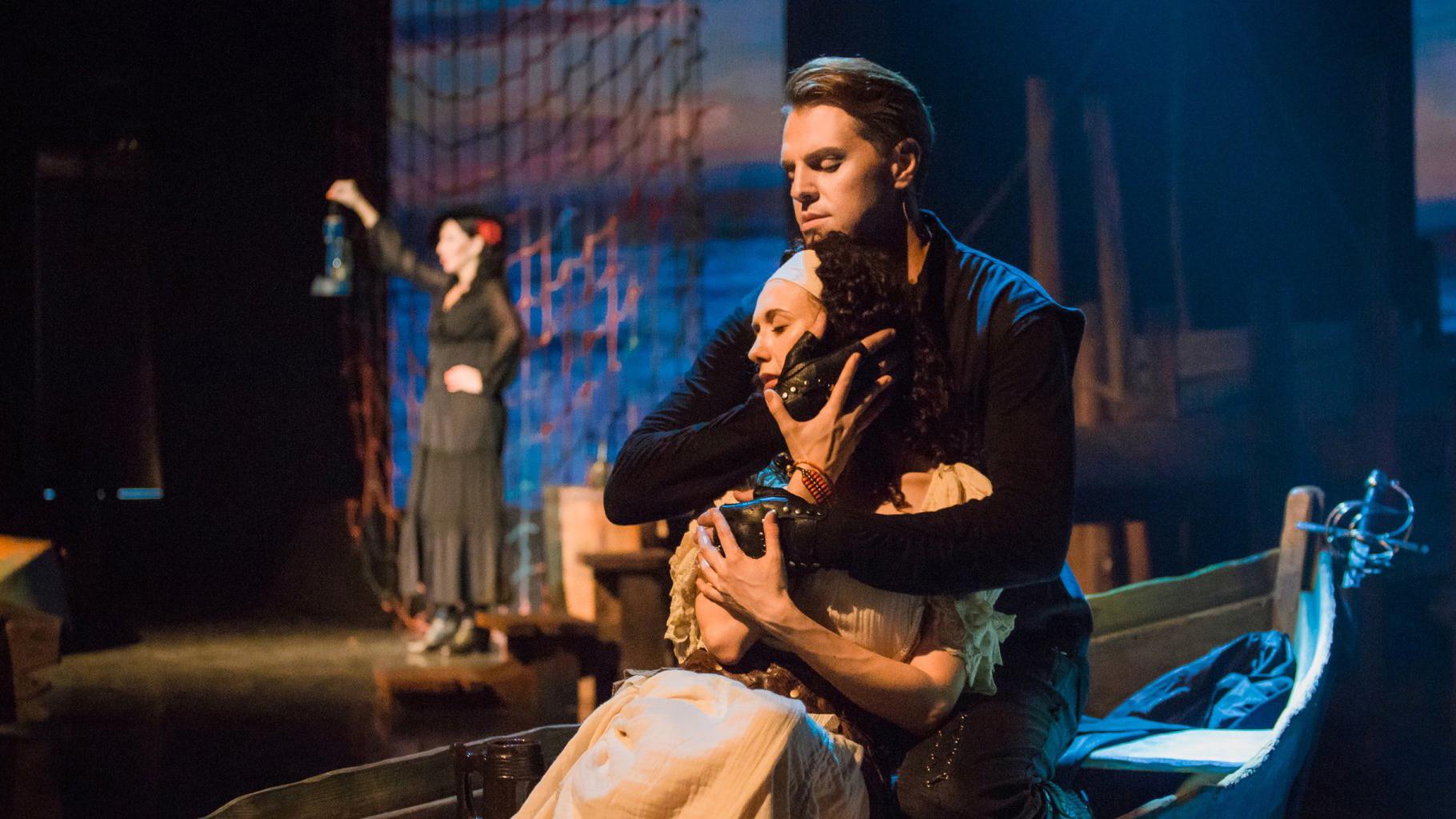 Фото: donjuanmusical.ru