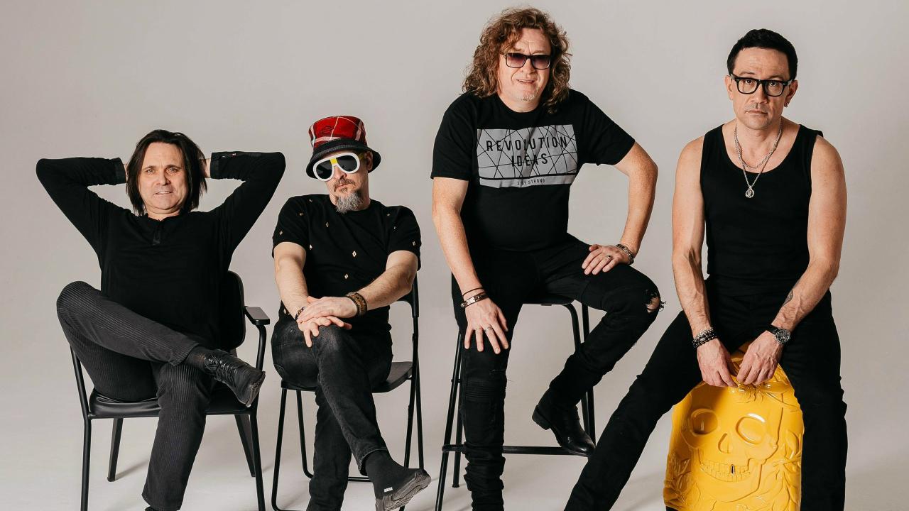 Фото: vk.com Конец Фильма