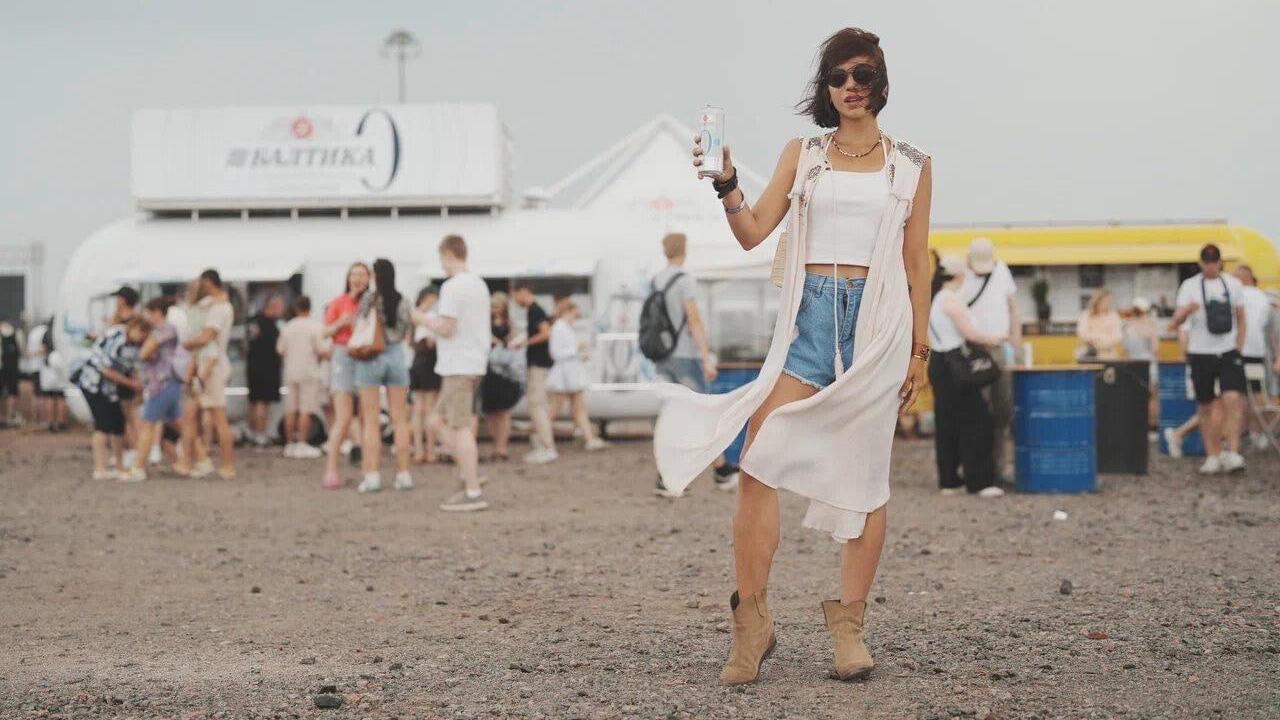 Фото: t.me igoradrivenews