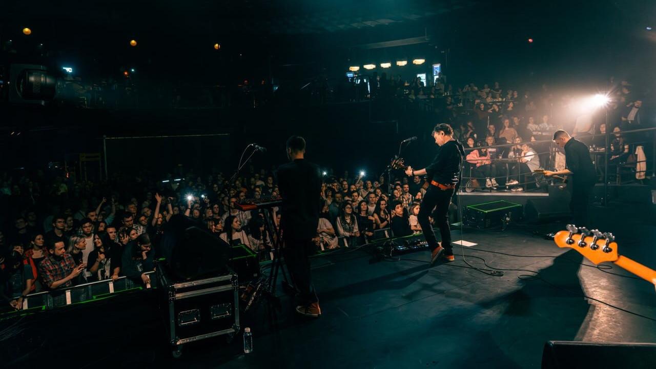 Фото: vk.com Торба-на-Круче