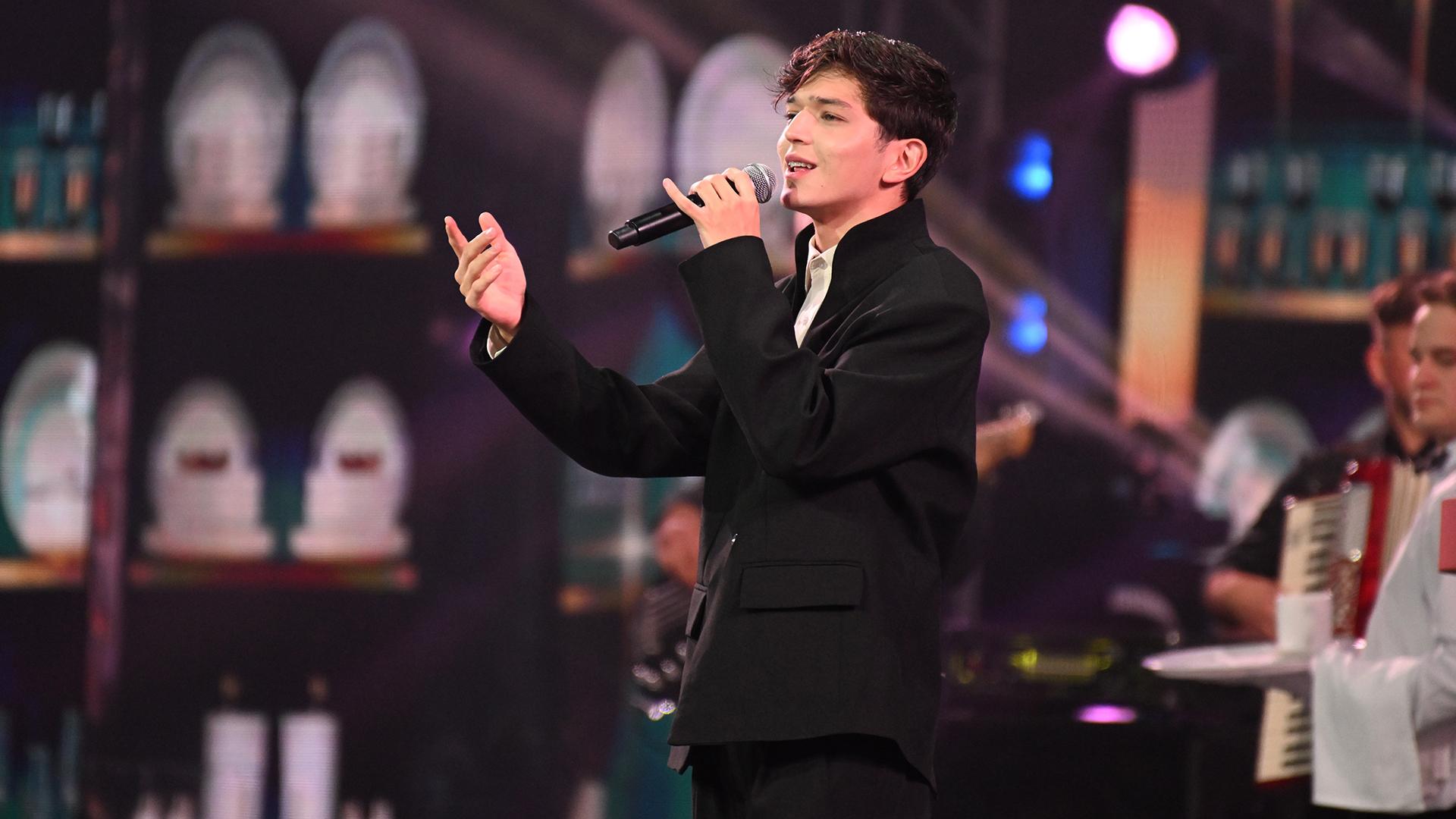 Фото: Komsomolskaya Pravda globallookpress.com