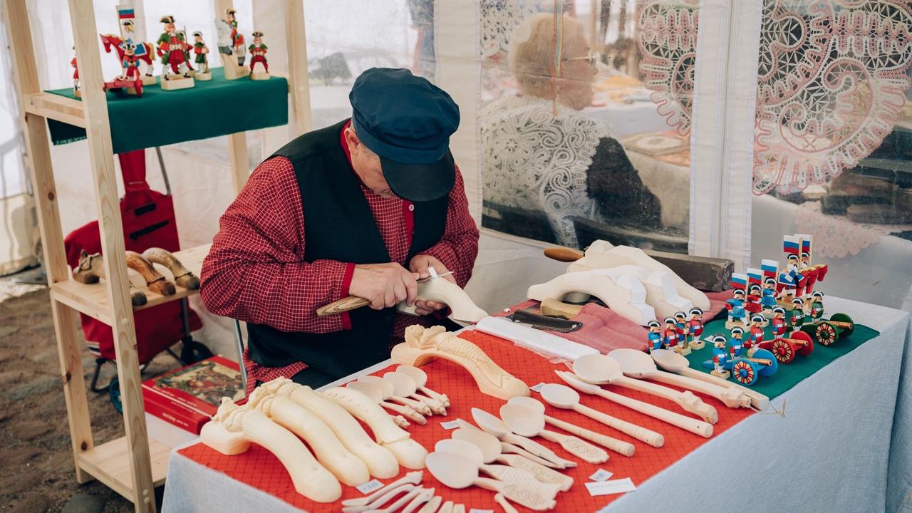 Фото: vk.com silver_necklace_spb