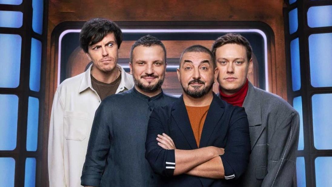 Фото: dklconcert.com