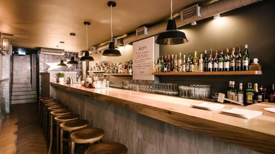 Фото: restoclub.ru