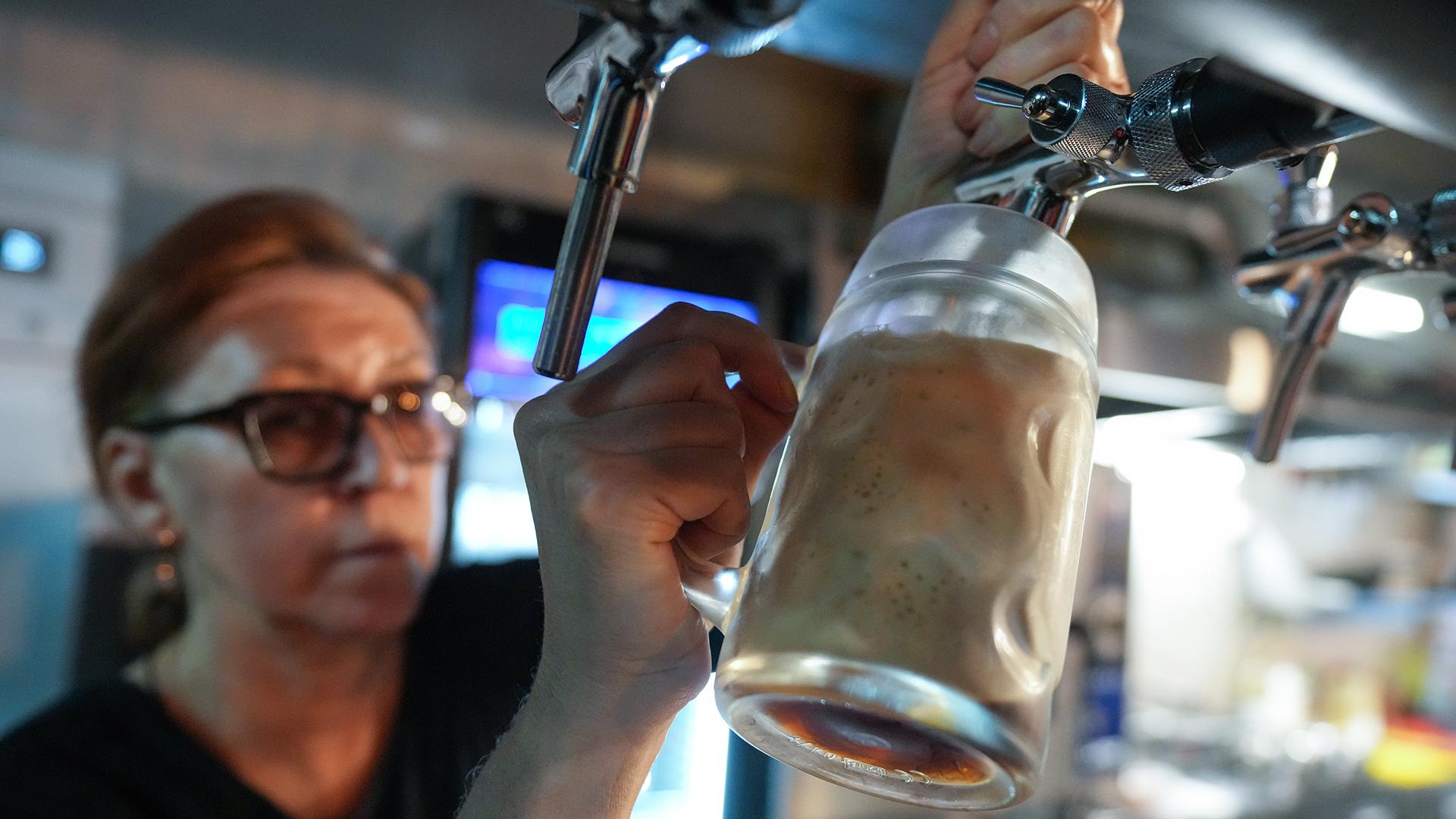 Фото: ИЗВЕСТИЯ Дмитрий Коротаев