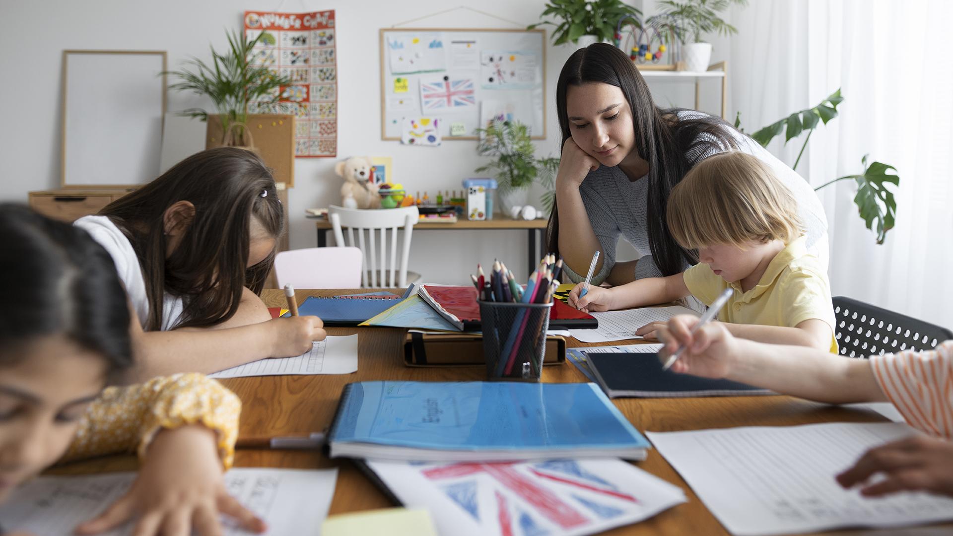 Фото: freepik.com