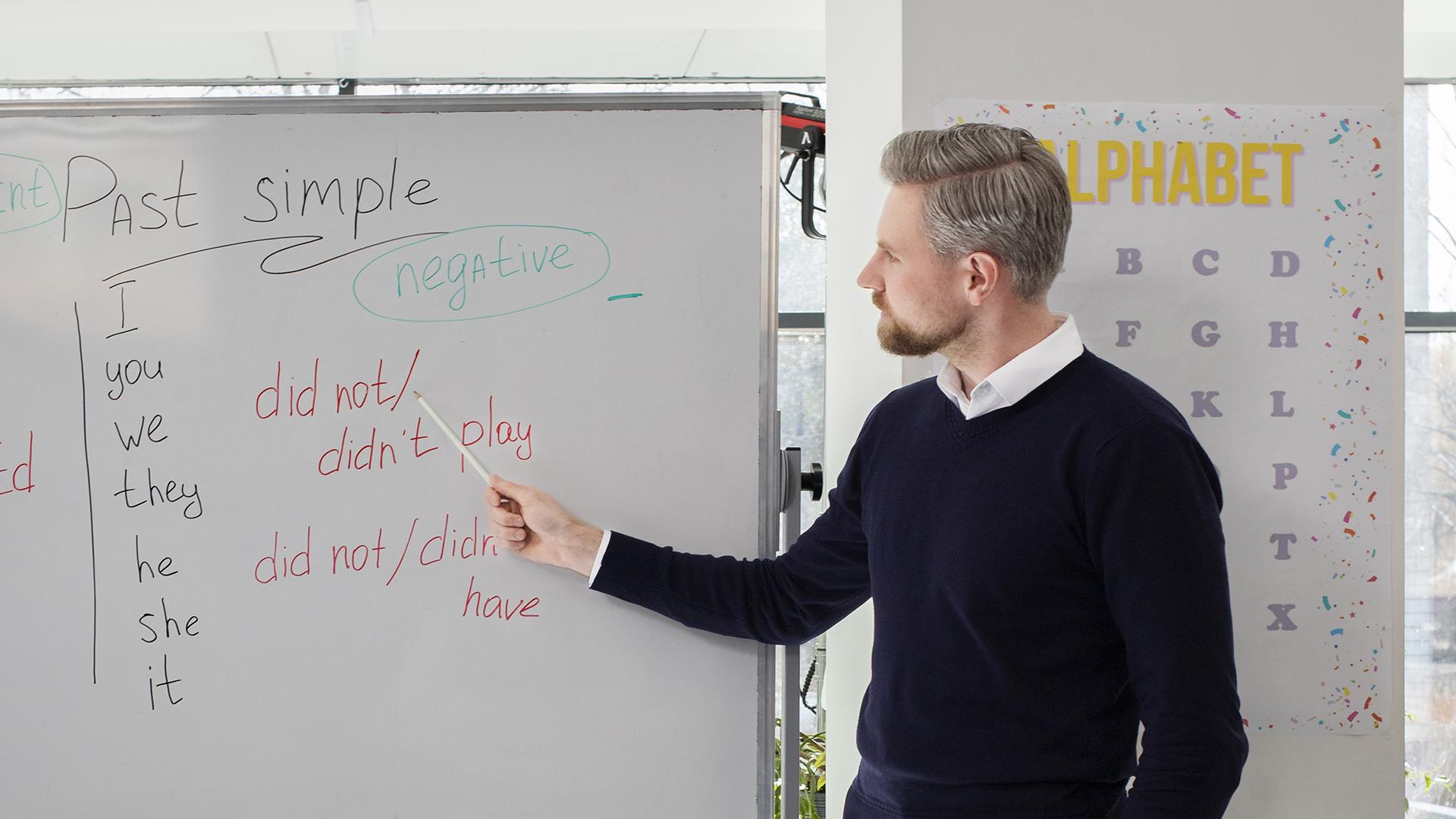 Фото: freepik.com