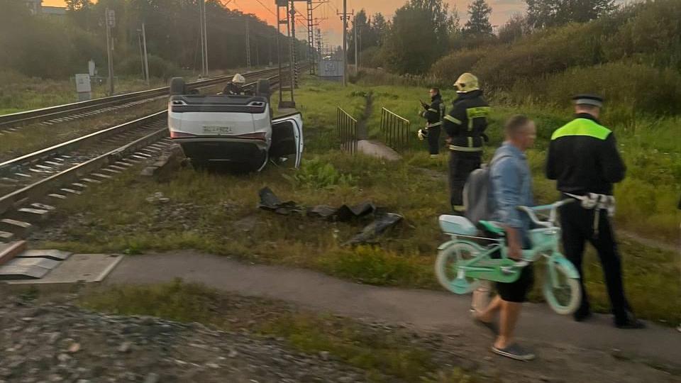 Фото: vk.com pushkin_story