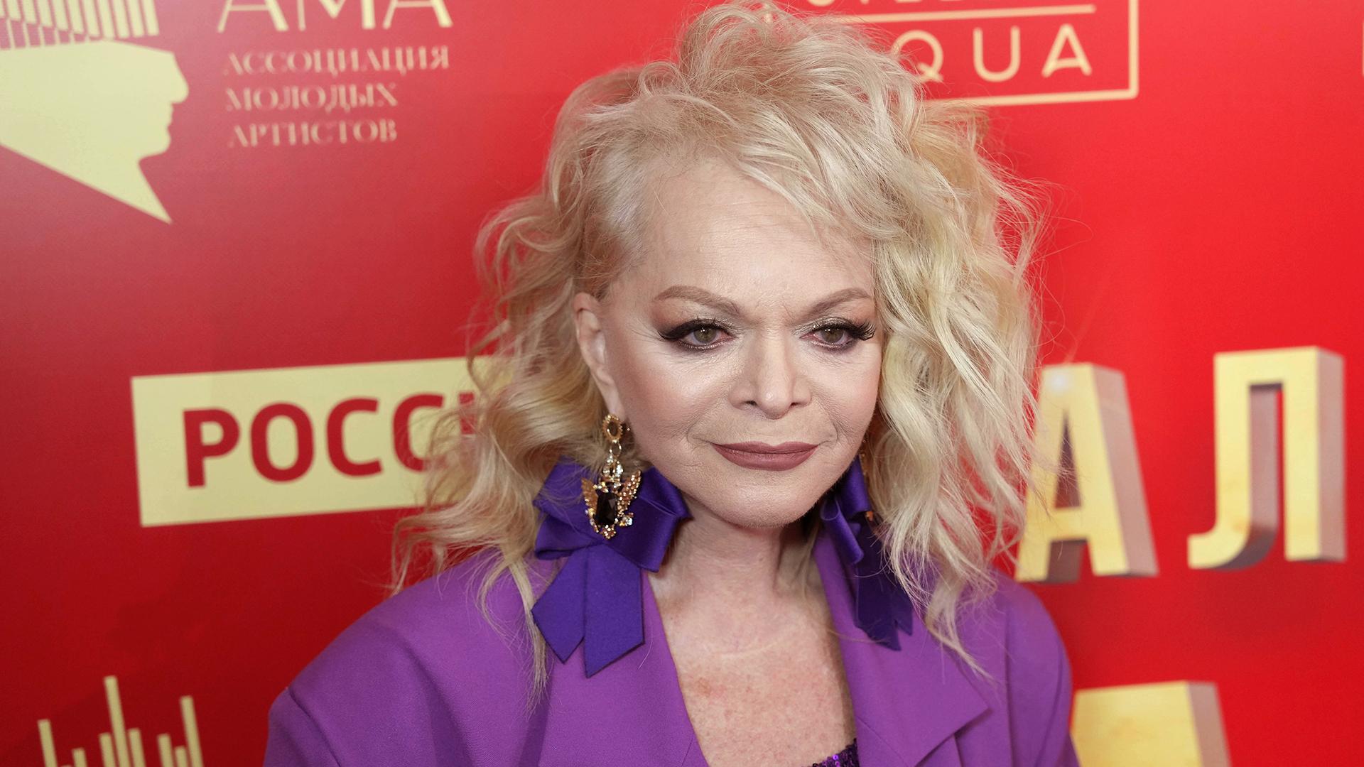 Фото: ИЗВЕСТИЯ Дмитрий Коротаев