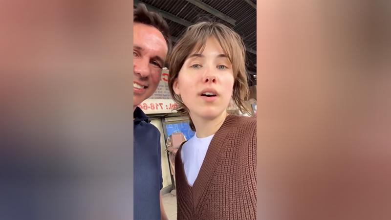 Фото: instagram.com(запрещён в РФ) alexeypaninn