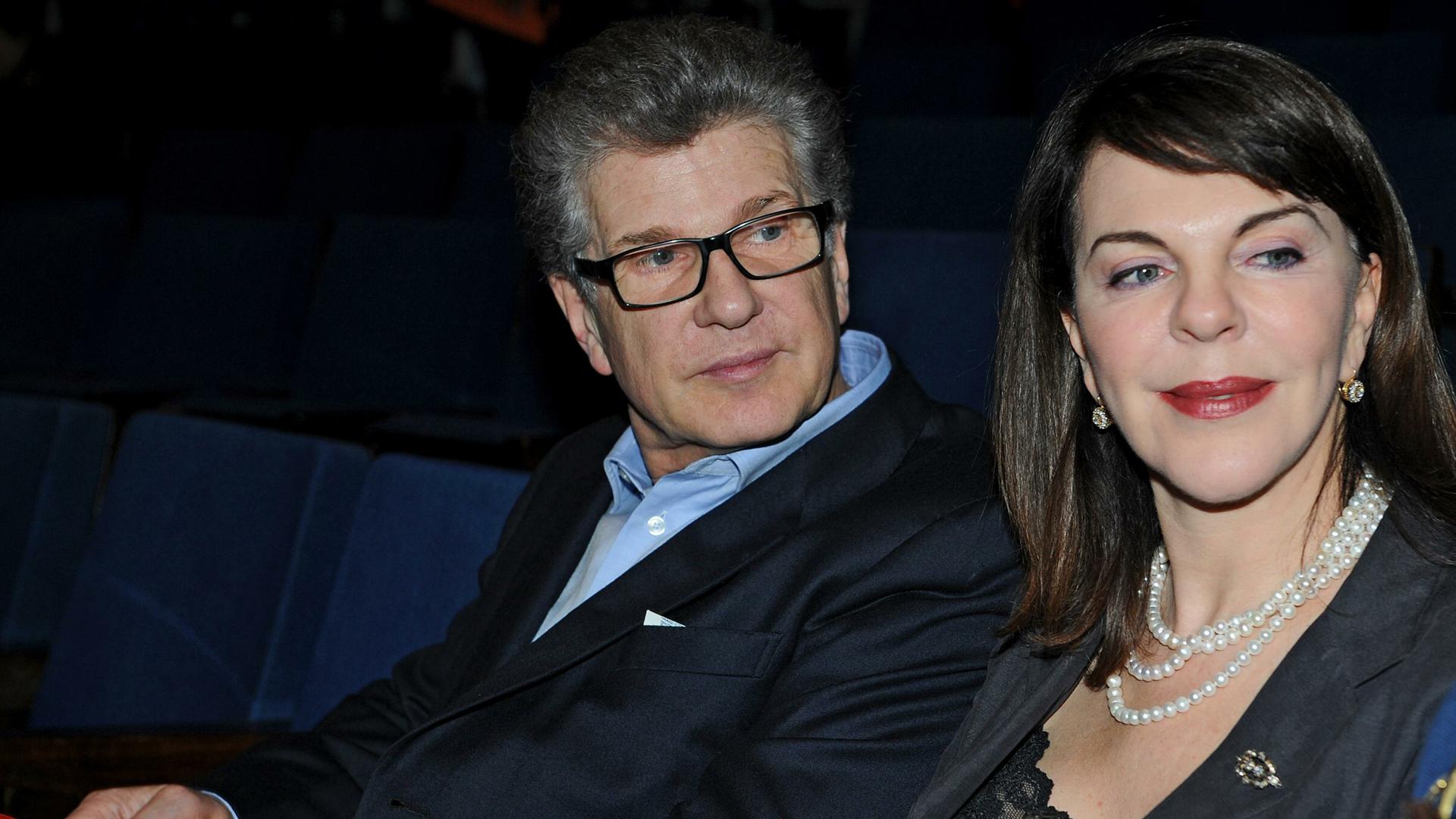 Фото: Komsomolskaya Pravda globallookpress.com