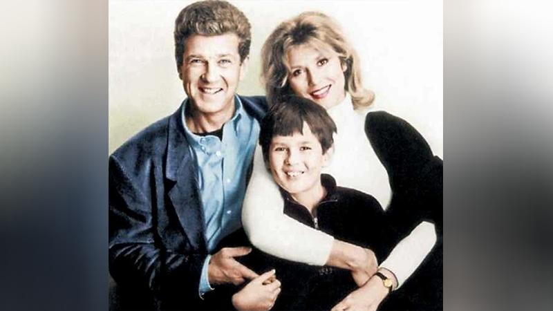 Фото: ok.ru Созвездие звёзд