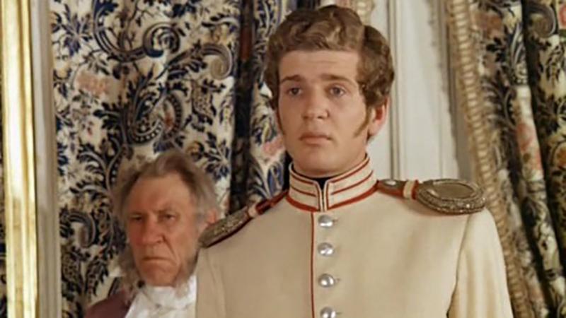 Фото: kino-teatr.ru