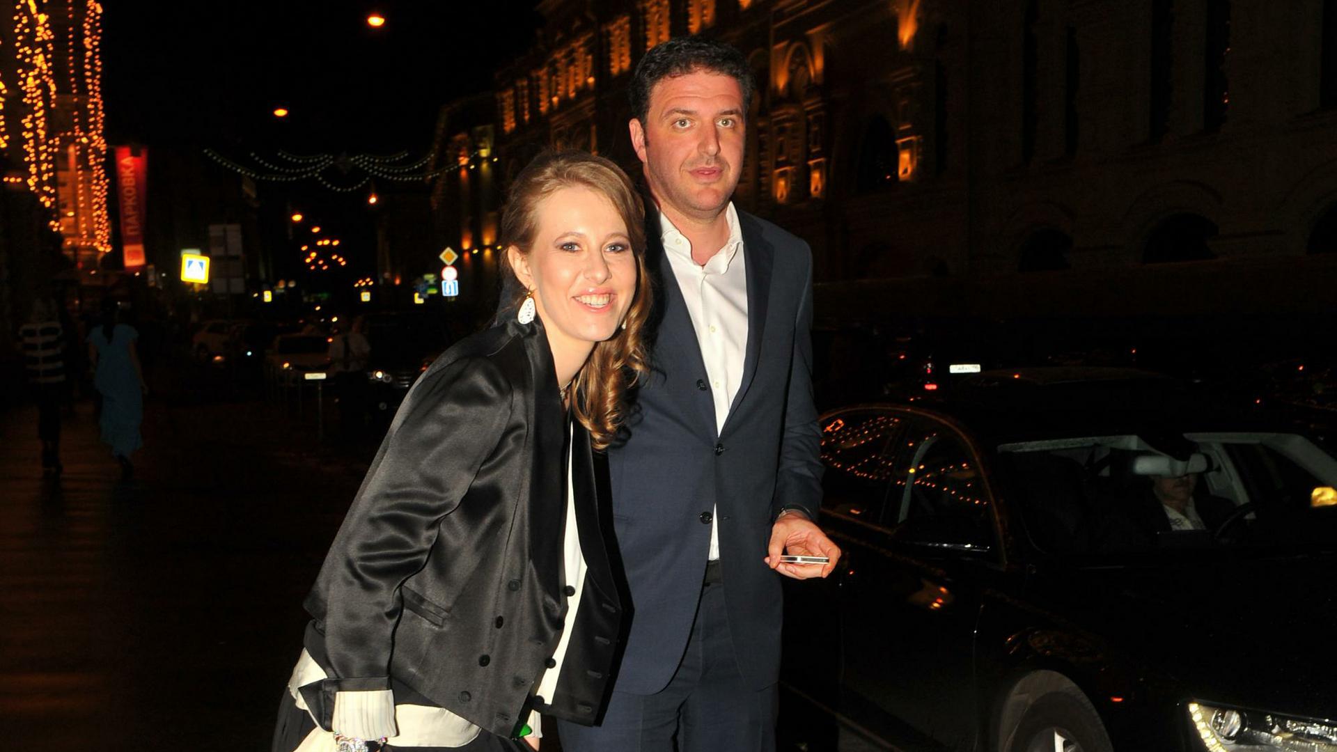 Фото: Komsomolskaya Pravda globallookpress.com