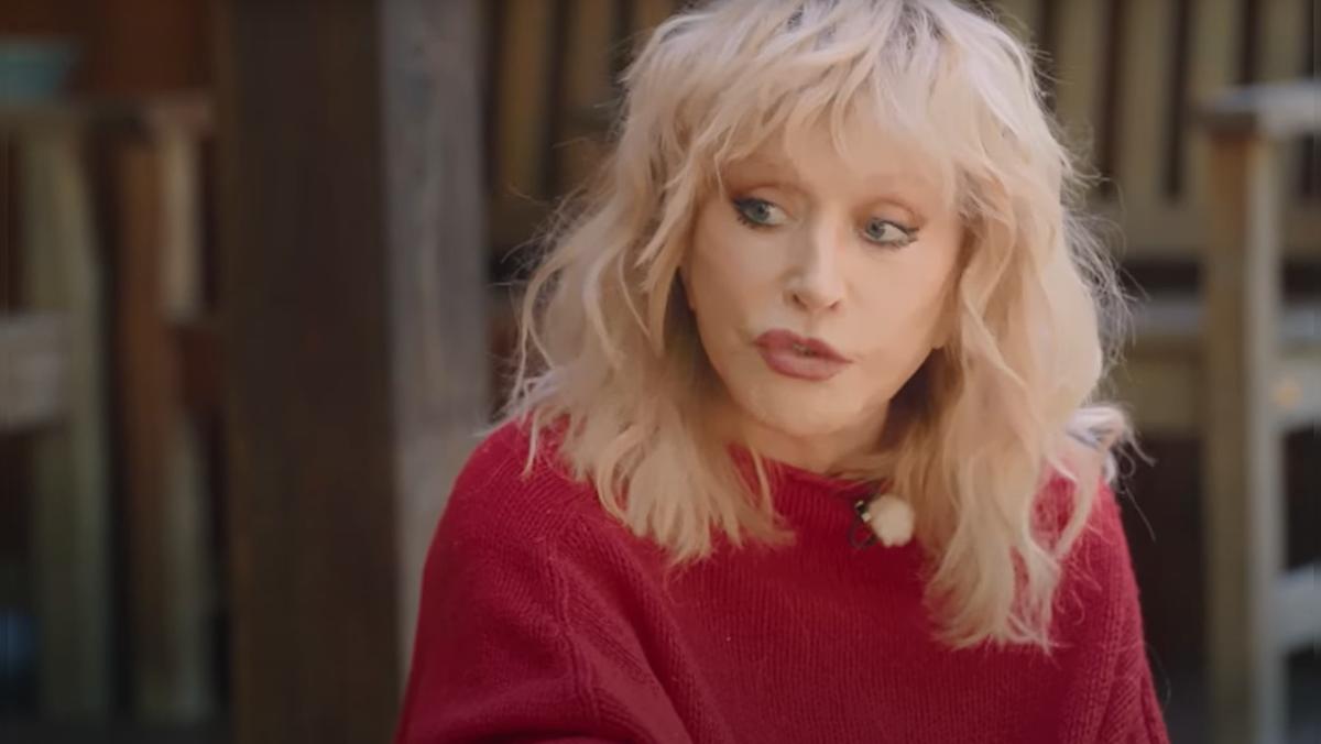 Фото: youtube.com @skazhigordeevoy