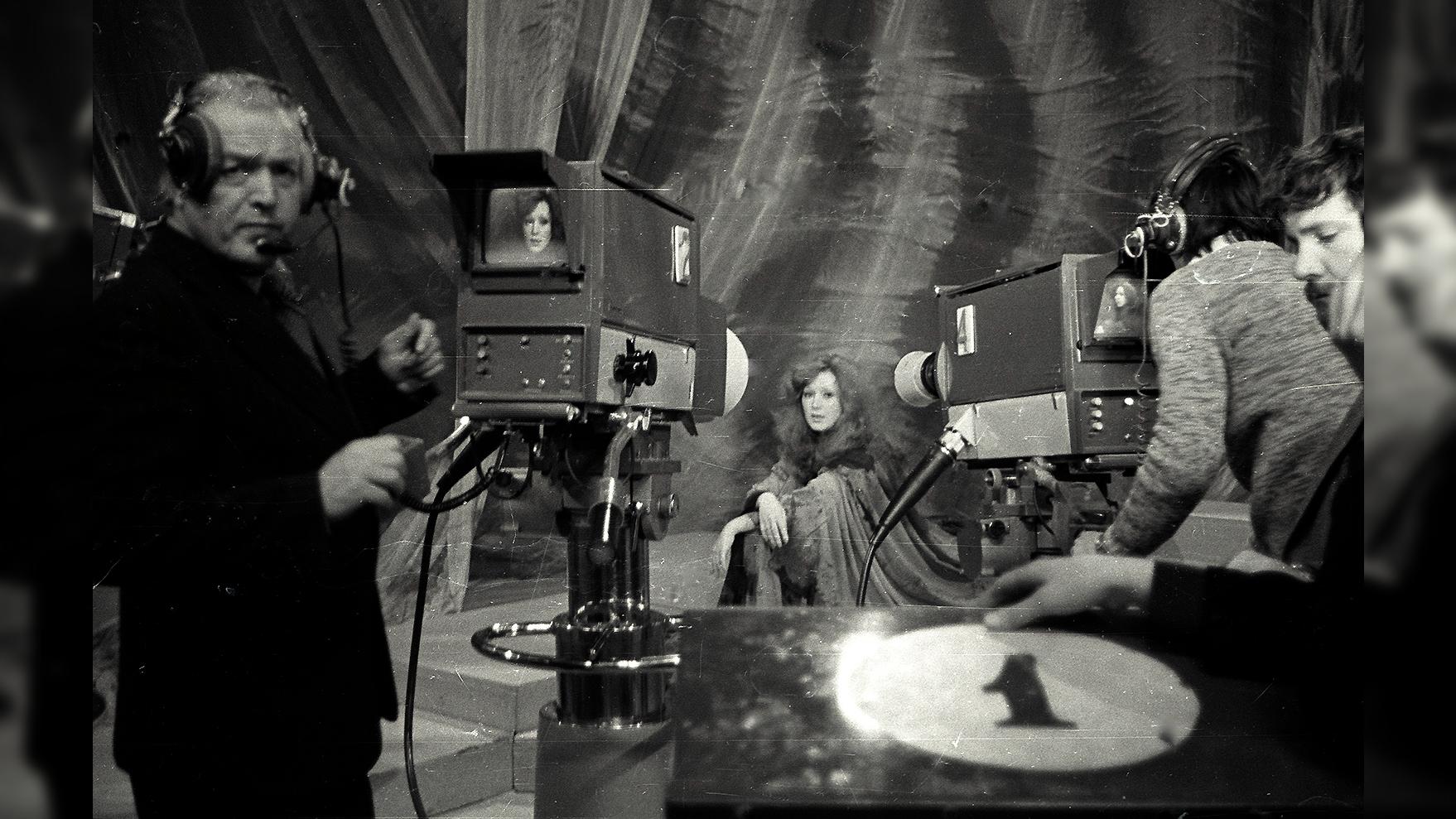 Фото: Genrietta Peryan globallookpress.com