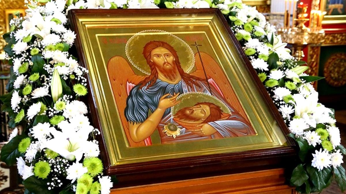 Фото: mari-mitropolia.ru