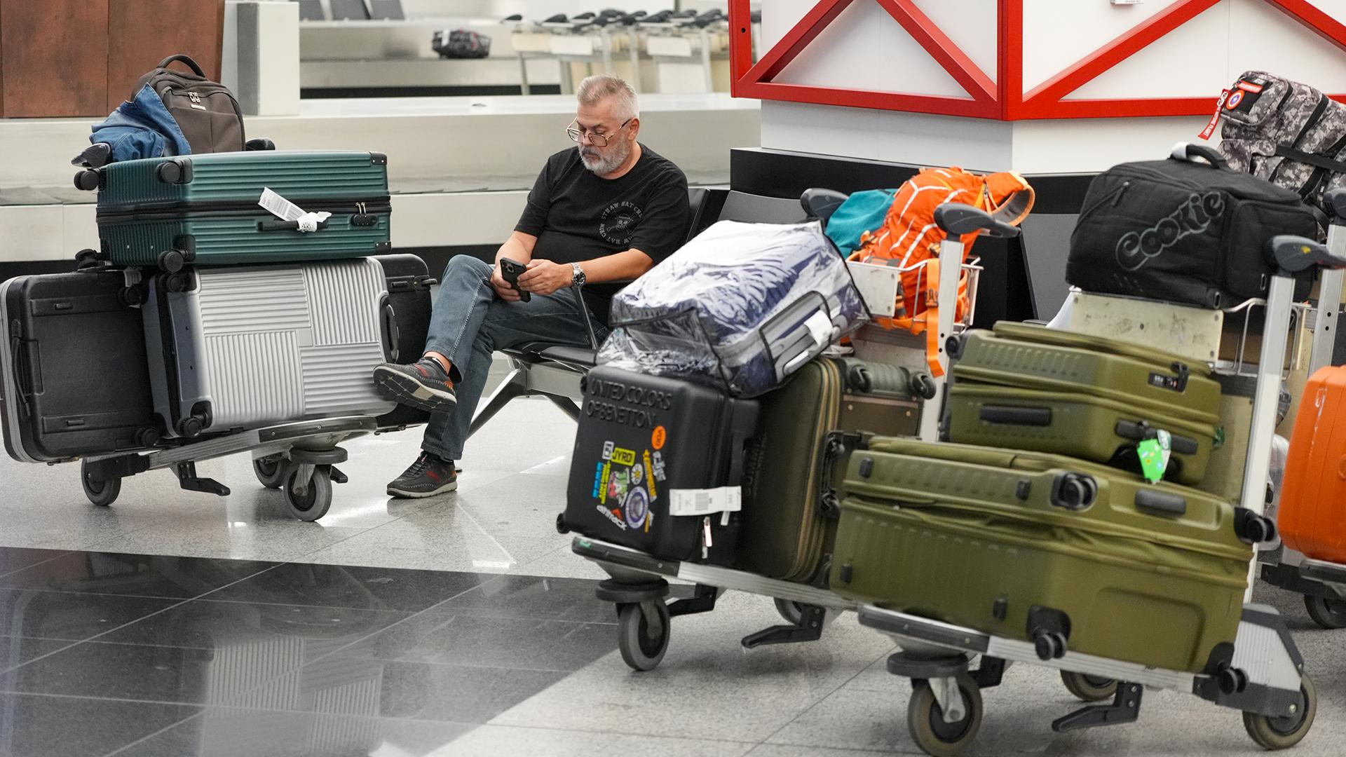 Фото: ИЗВЕСТИЯ Эдуард Корниенко