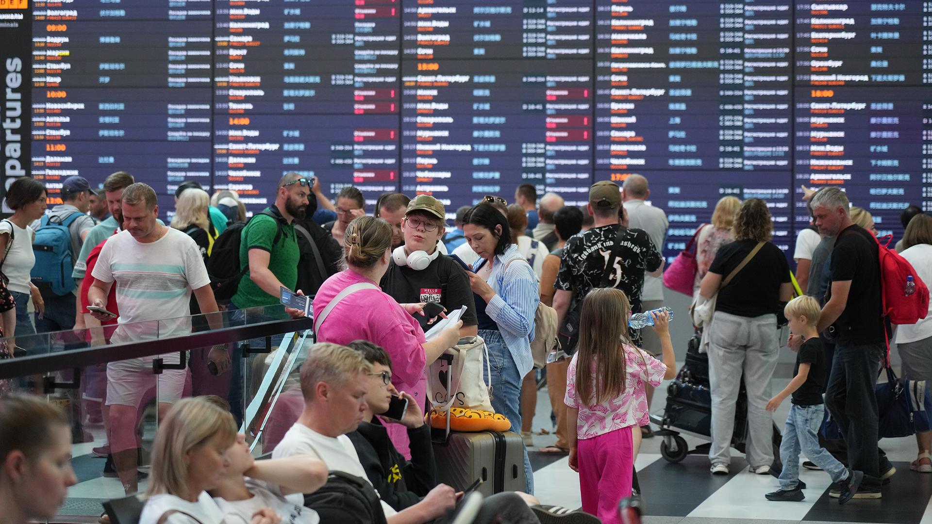 Фото: ИЗВЕСТИЯ Дмитрий Коротаев