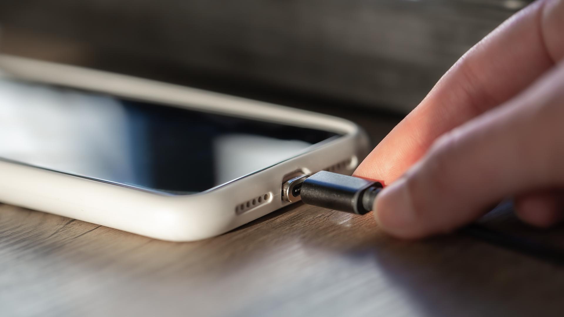 Фото: freepik.com pvproductions