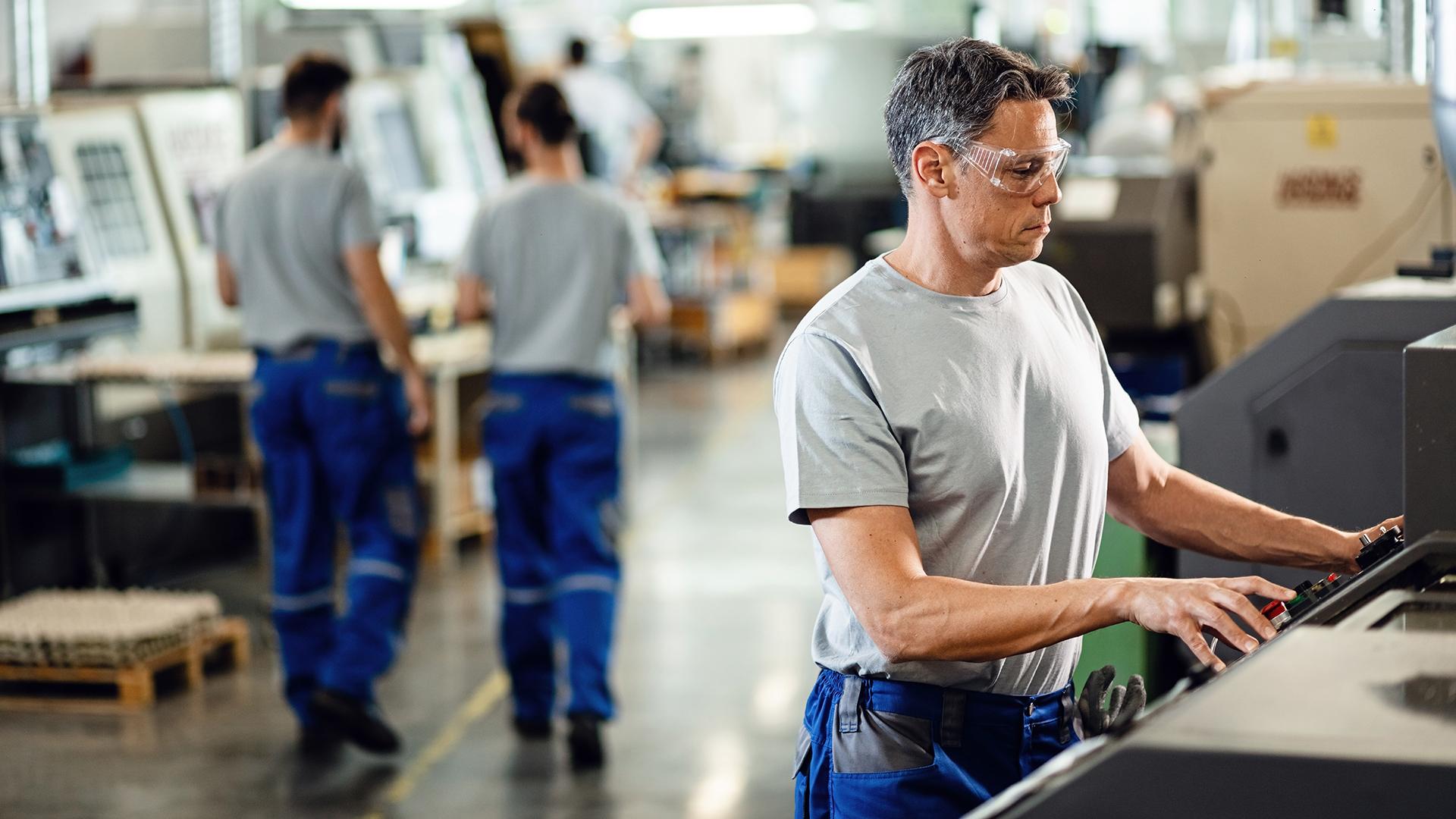 Фото: freepik.com Drazen Zigic