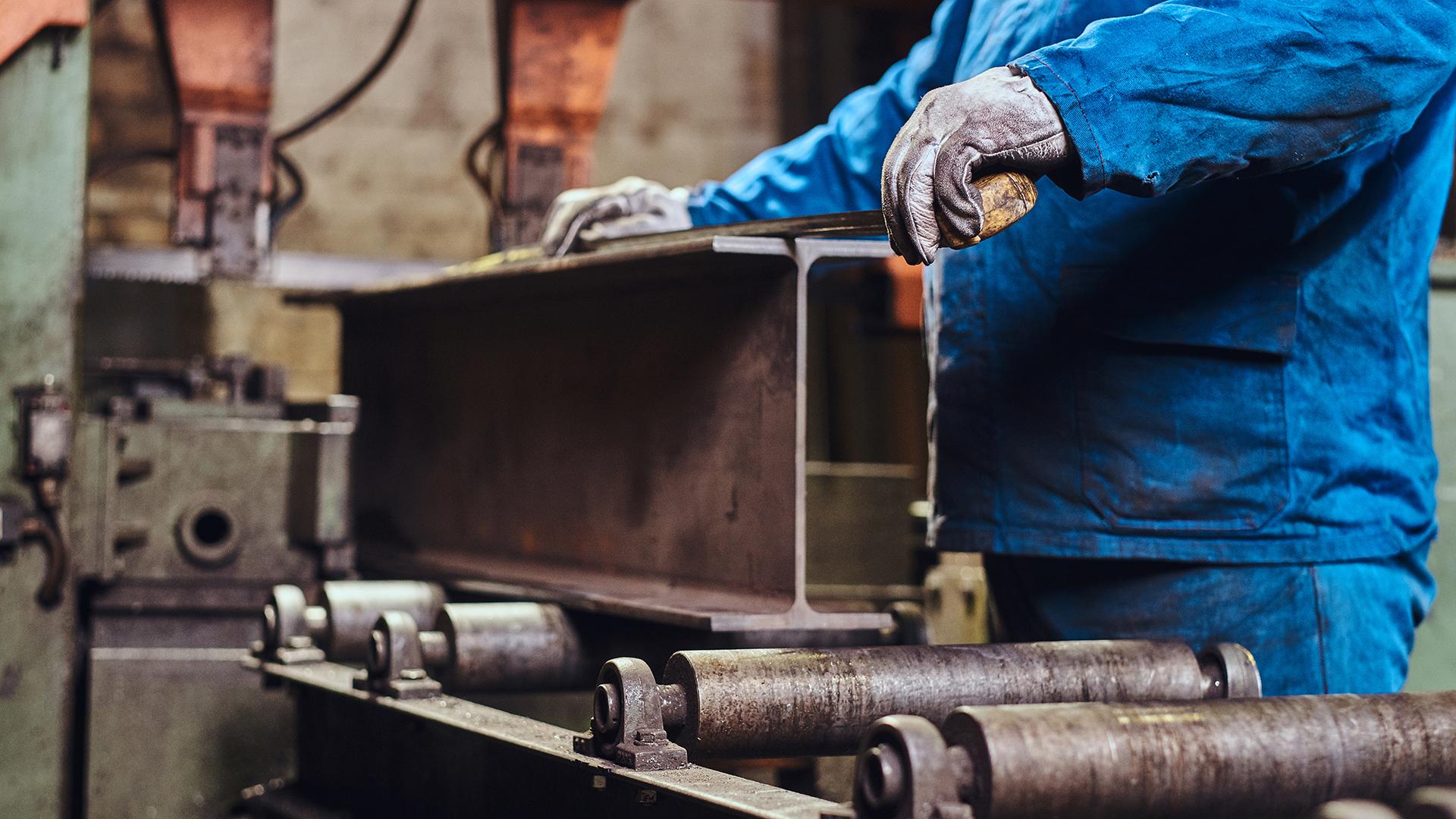 Фото: freepik.com fxquadro