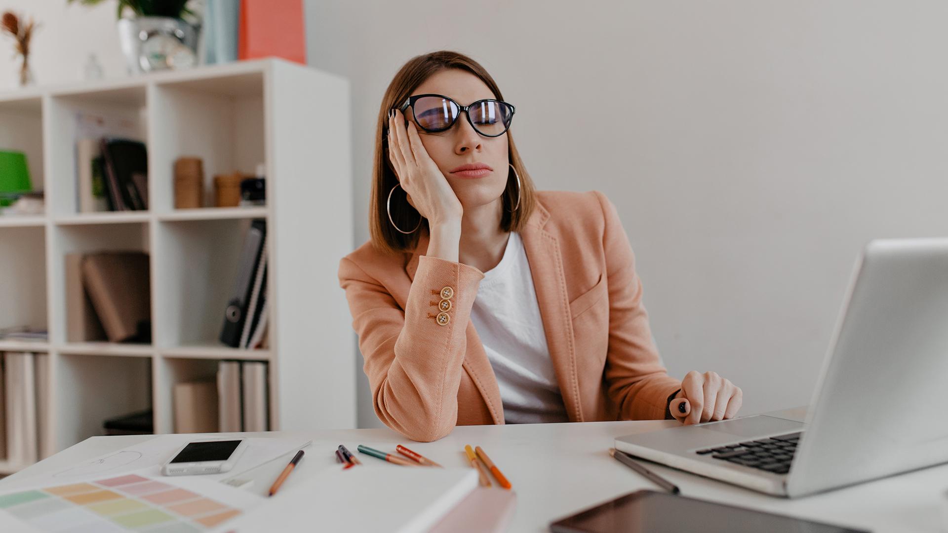 Фото: freepik.com lookstudio