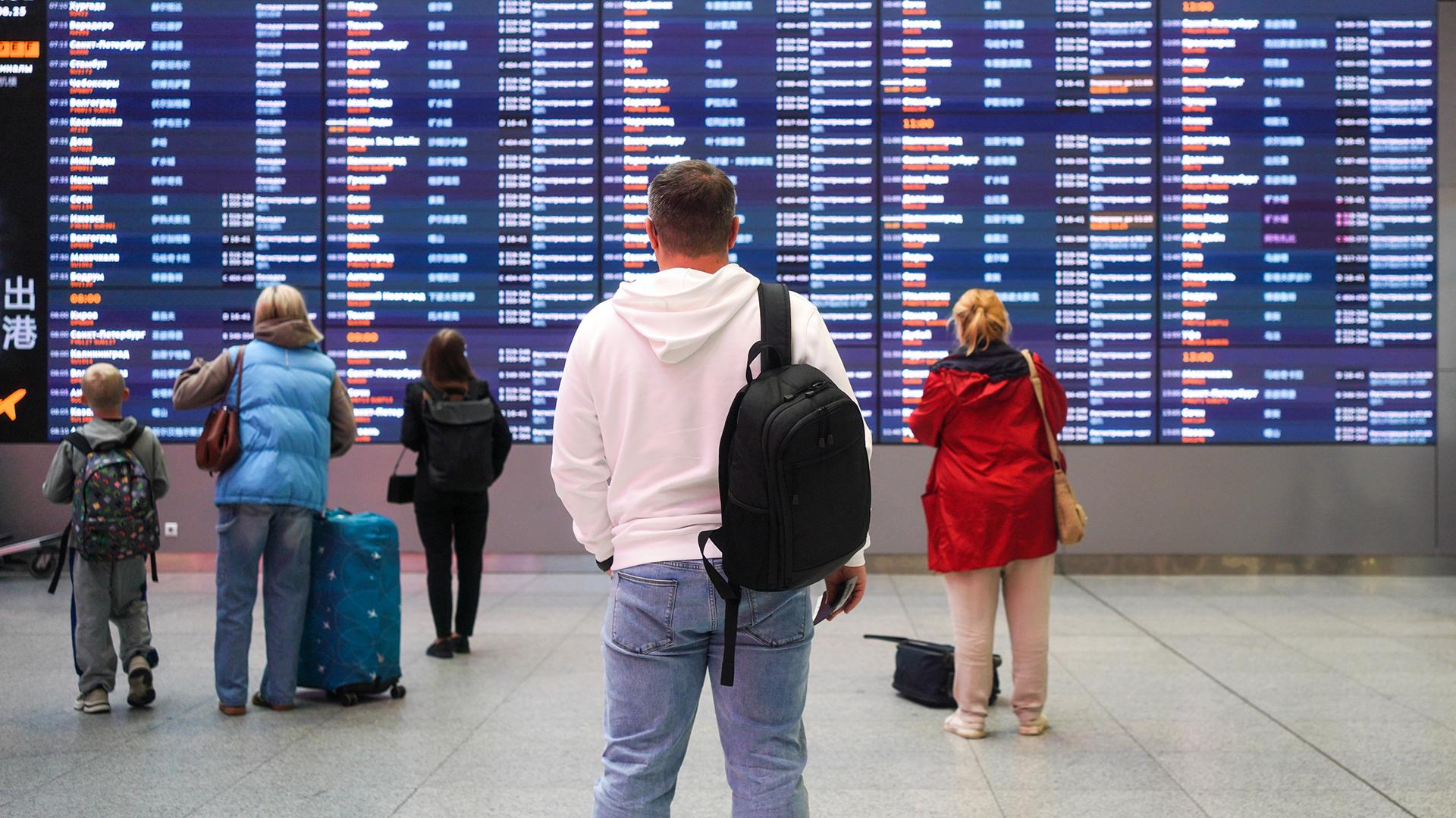 Фото: ИЗВЕСТИЯ Анна Селина