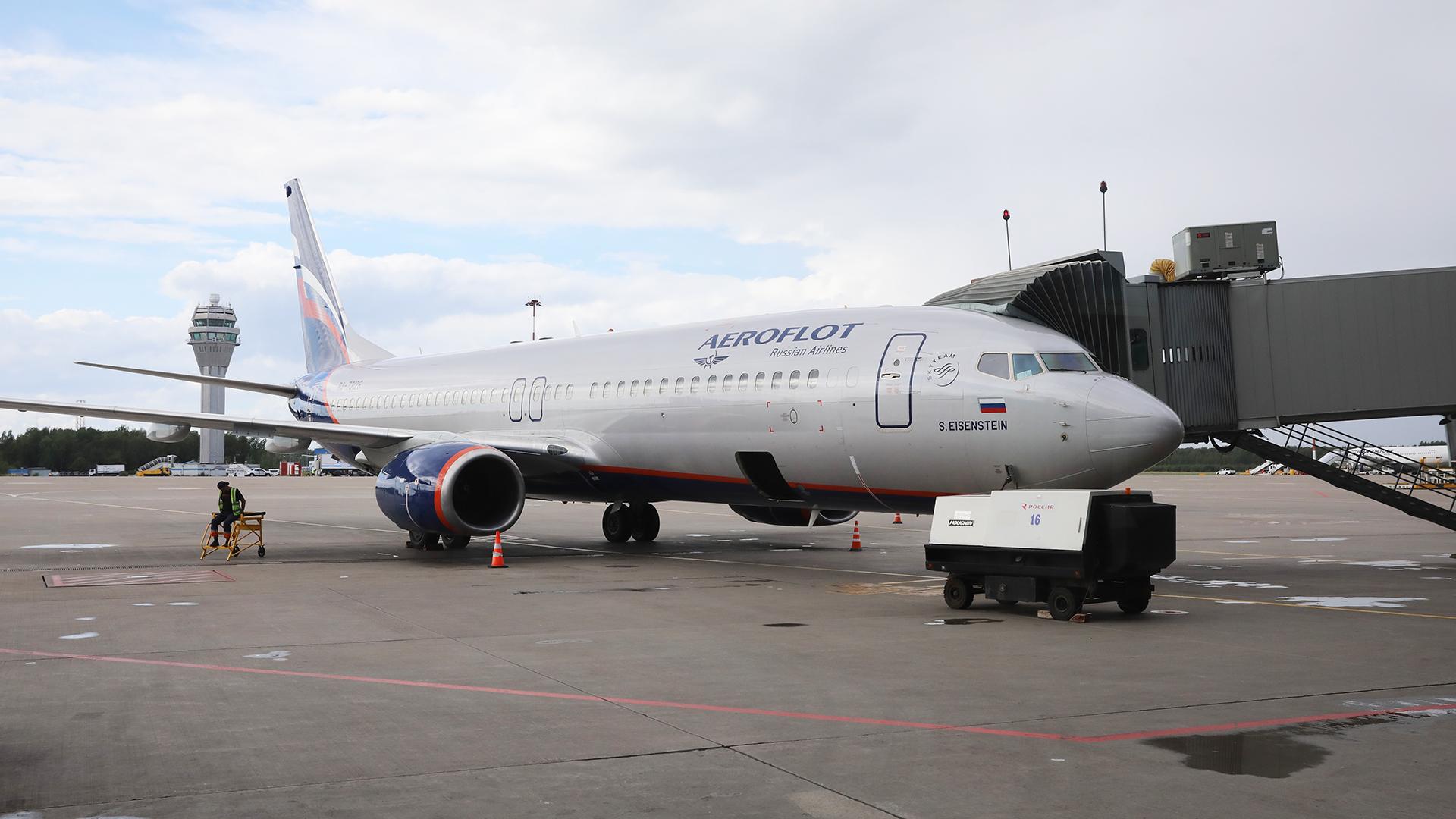 Фото: ИЗВЕСТИЯ Сергей Коньков