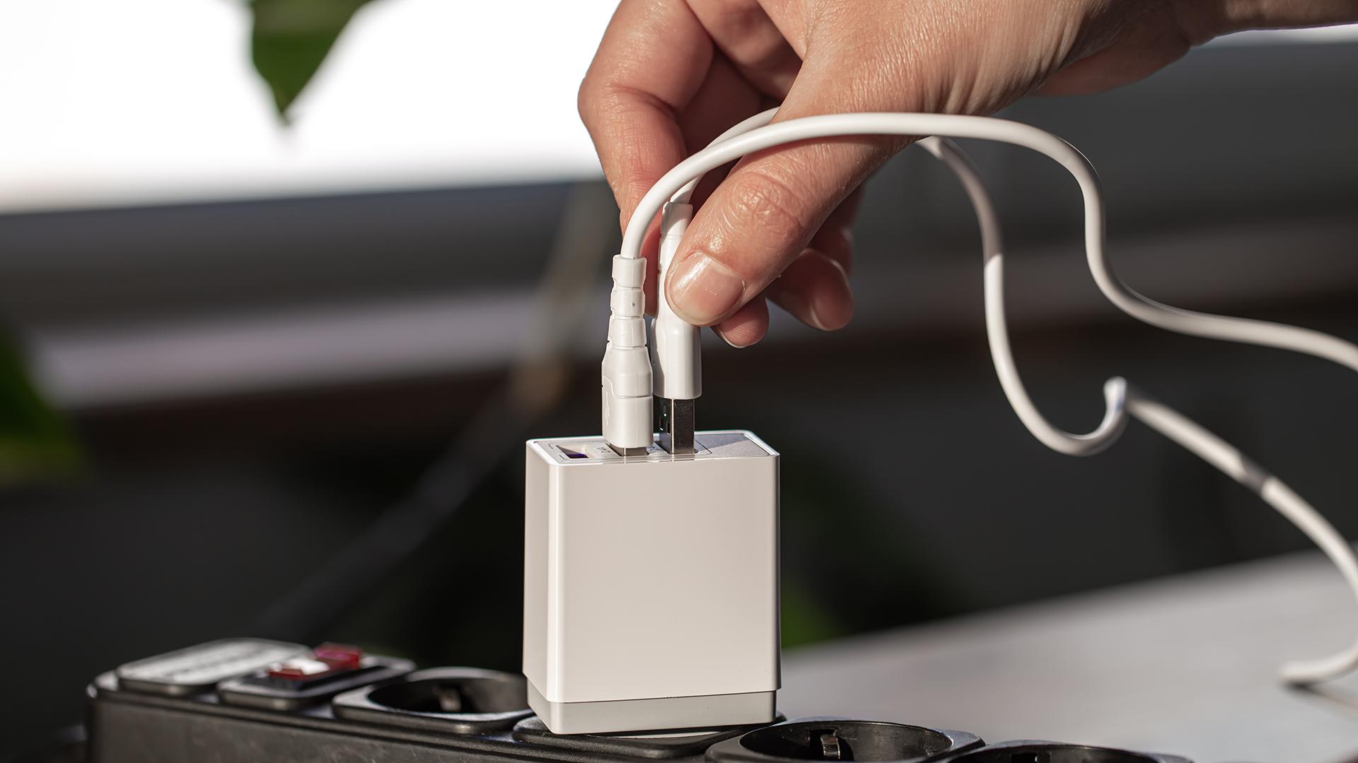 Фото: freepik.com pvproductions