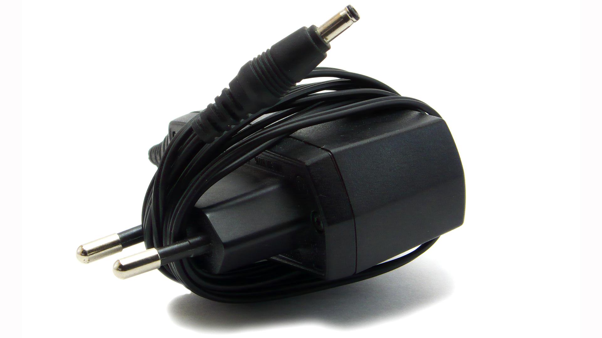 Фото: Sergey Galayko globallookpress.com