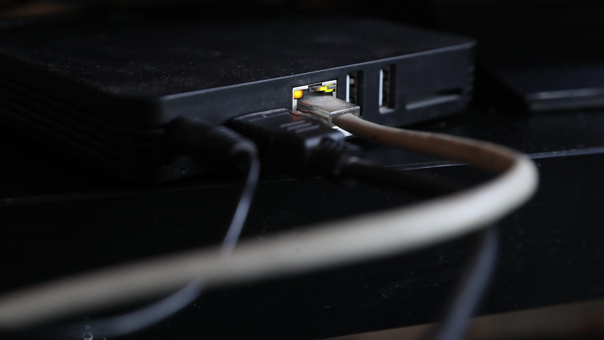 Фото: ИЗВЕСТИЯ Андрей Эрштрем