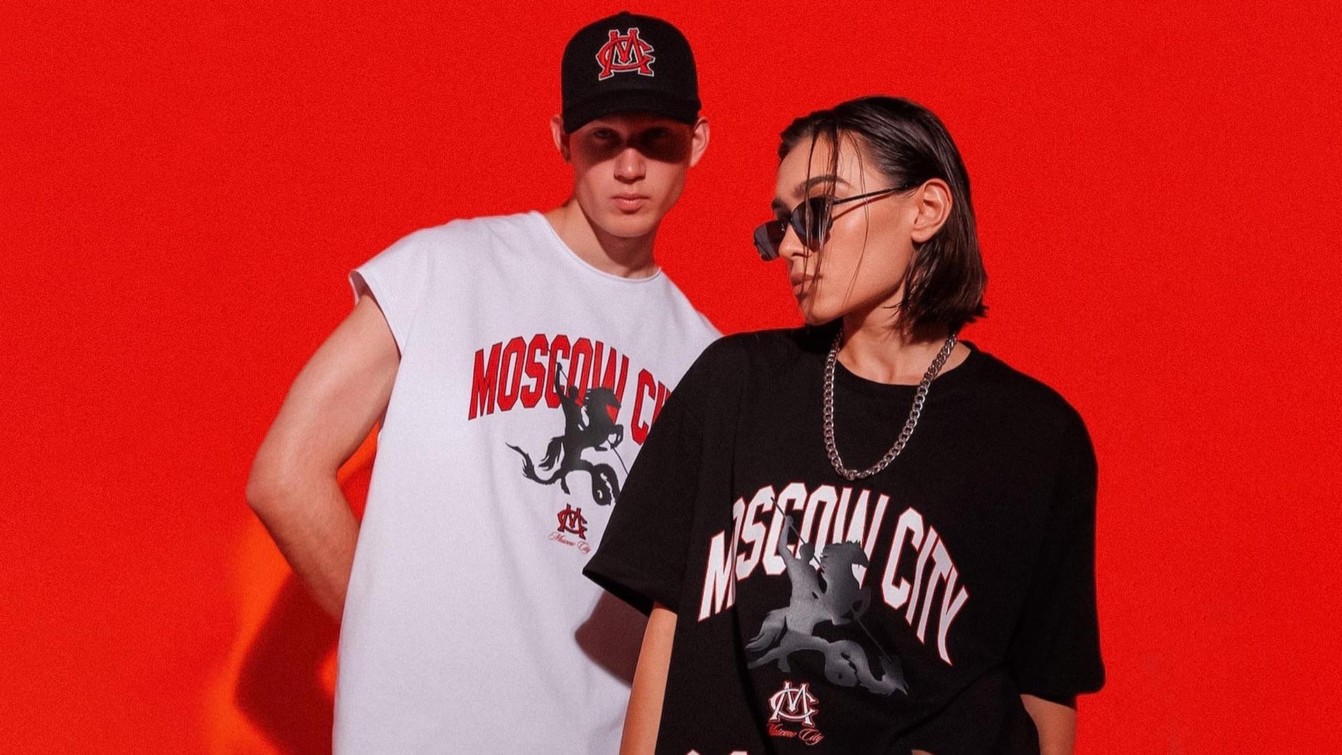 Фото: vk.com BLACK STAR WEAR