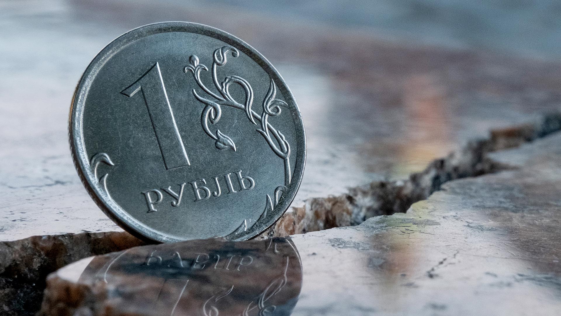 Фото: ИЗВЕСТИЯ Сергей Виноградов