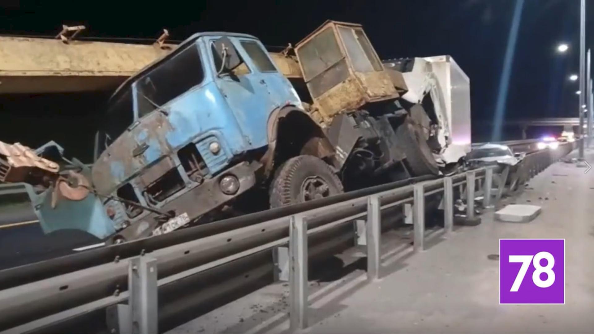 Фото: t.me ugibdd53