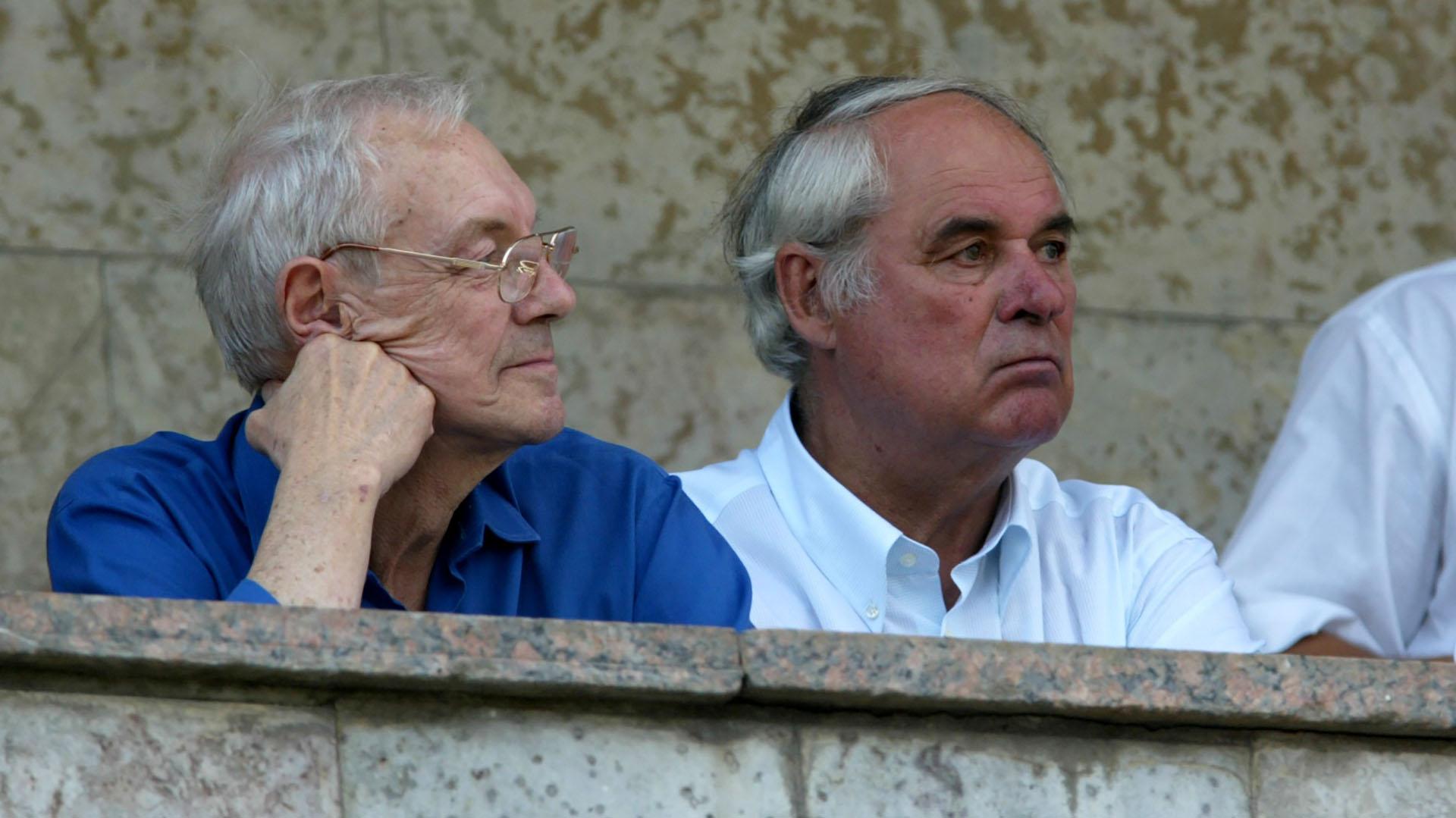 Фото: СПОРТ-ЭКСПРЕСС Александр Федоров