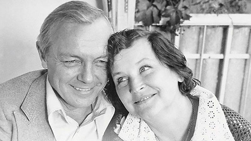 Фото: kino-teatr.ru