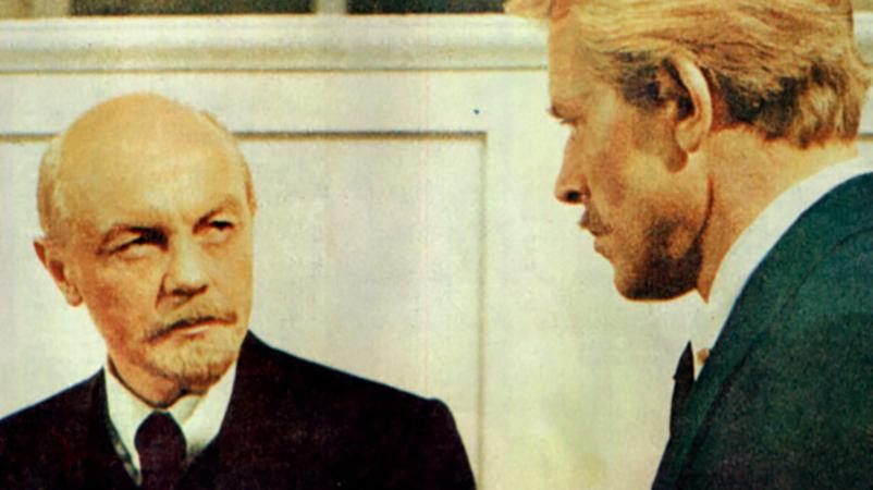 Фото: kino-teatr.ru