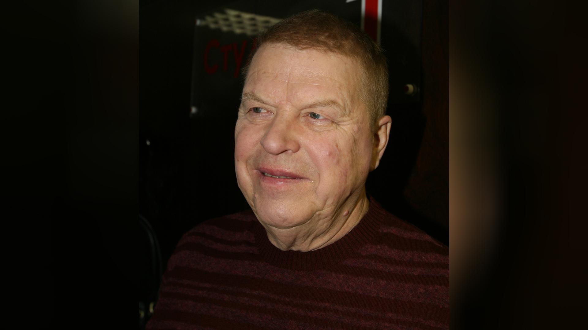 Фото: Alexander Keltik globallookpress.com