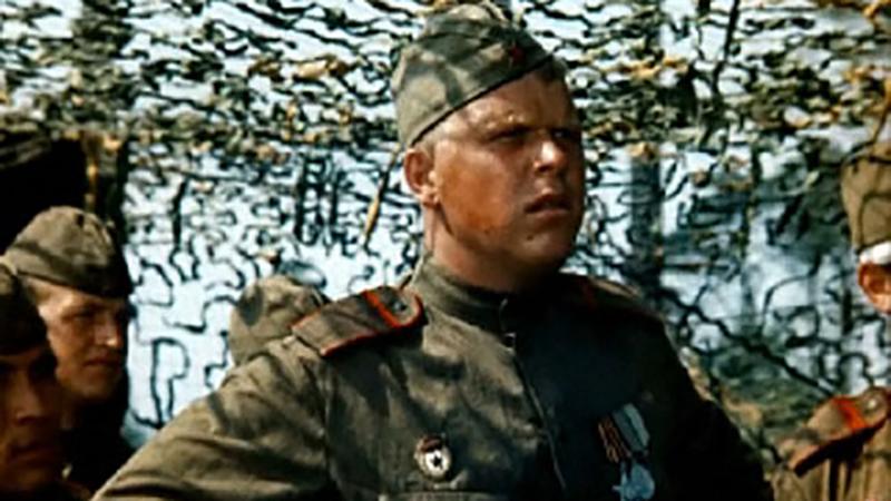 Фото: kino-teatr.ru