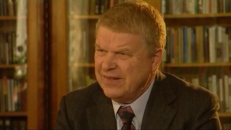 Фото: kino-teatr.ru