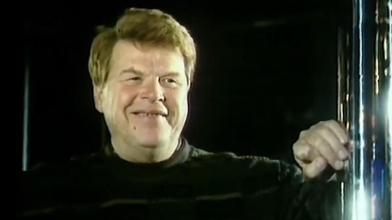 Фото: kino-teatr.ru