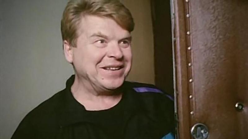 Фото: kino-teatr.ru