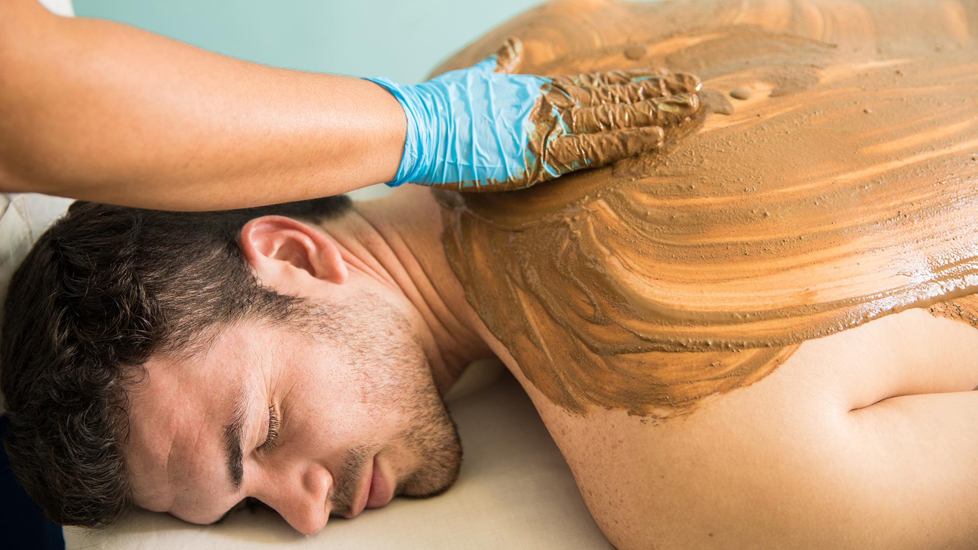 Фото: freepik.com tonodiaz