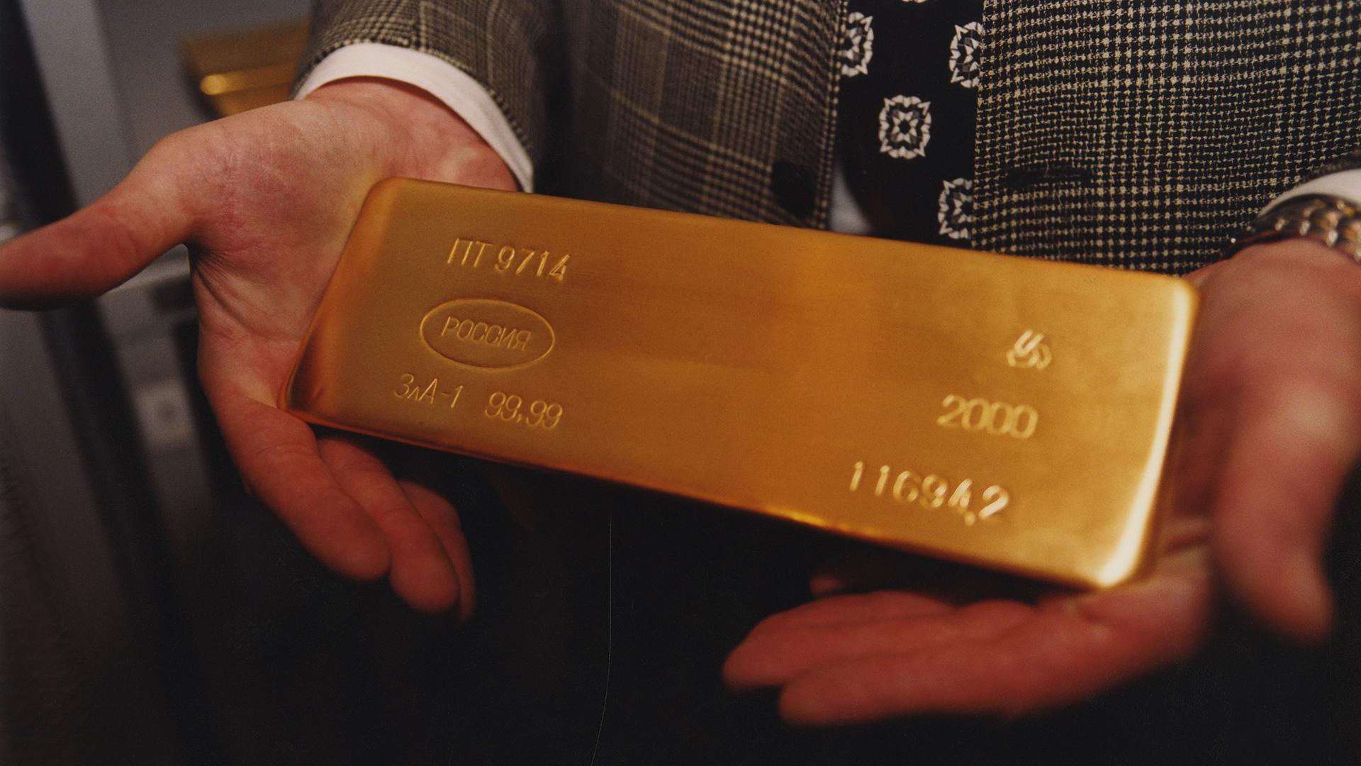 Фото: ИЗВЕСТИЯ Сергей Кузнецов