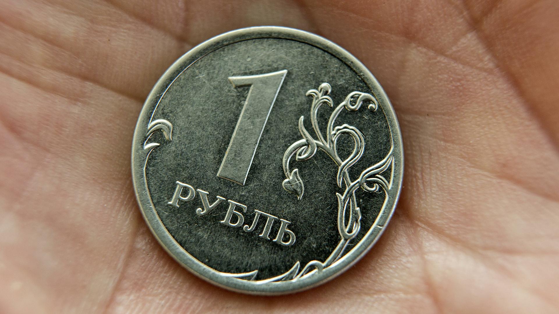 Фото: Nikolay Gyngazov globallookpress.com