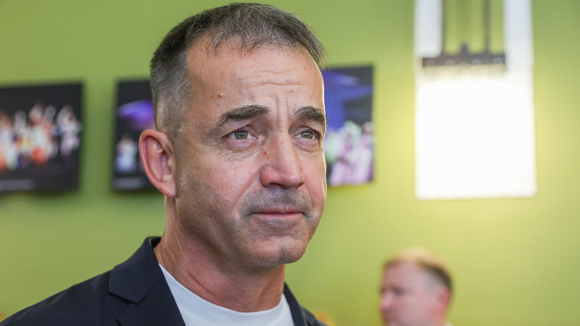 Фото: Shatokhina Natalia globallookpress.com